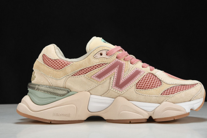 joe freshgoods x new Ba1an*e 9060  u9060jg1