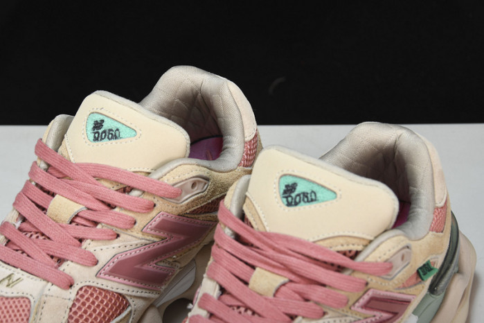 joe freshgoods x new Ba1an*e 9060  u9060jg1