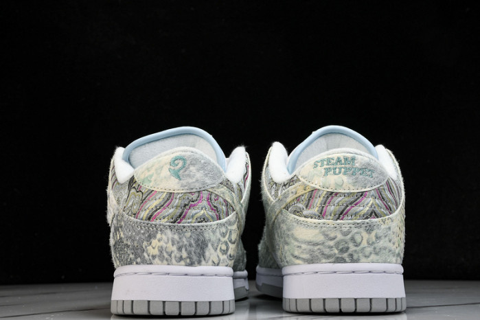 Nike SB DUNK LOW DV0831-101