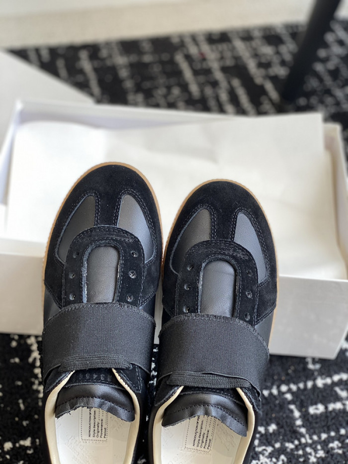 mais0n Marg*e1a shoes for-mm26