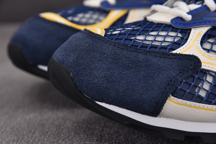 b0tt*ga Ven*ta orbit sneaker