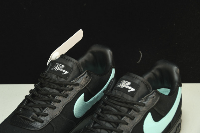 nike air force 1 low x  T*f*ny & co.