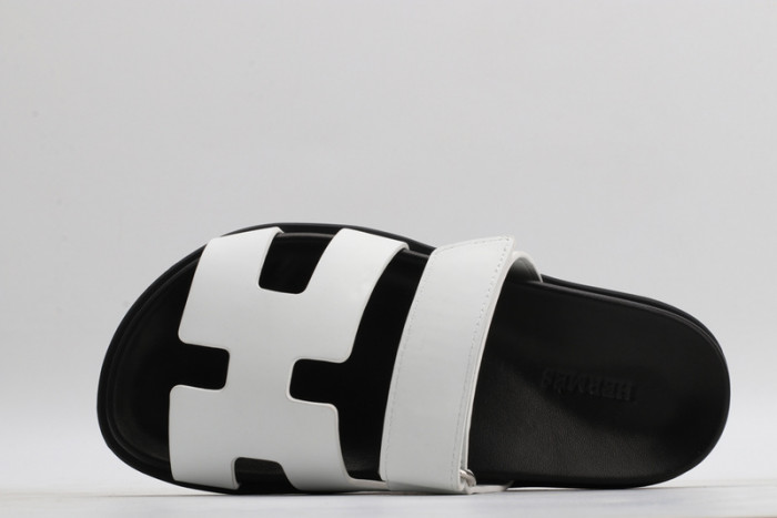 H*RMES  SLIDS   22702