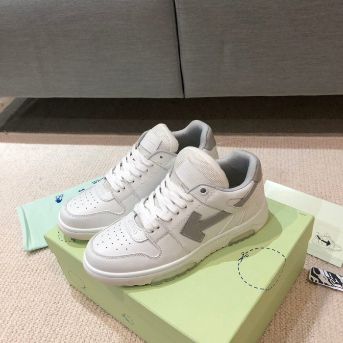 OF SNEAKER  FOR227-005