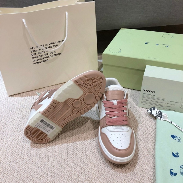 OF SNEAKER FOR227-006