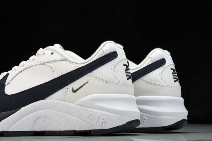 Air Jordan 5 Low "Alternate 90"   819171-001