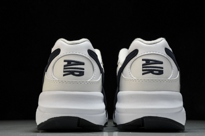 Air Jordan 5 Low "Alternate 90"   819171-001