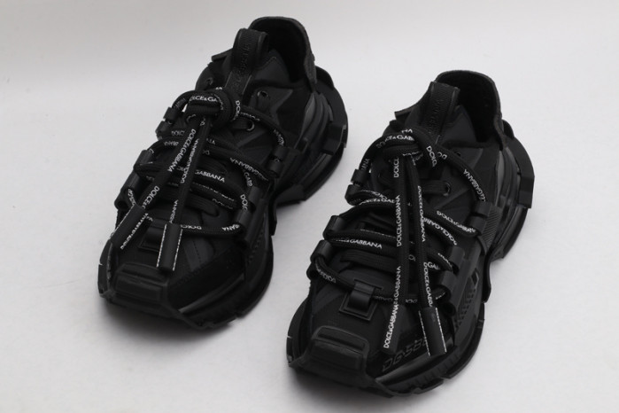 DG SNEAKERS FOR-DG02