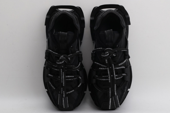 DG SNEAKERS FOR-DG02