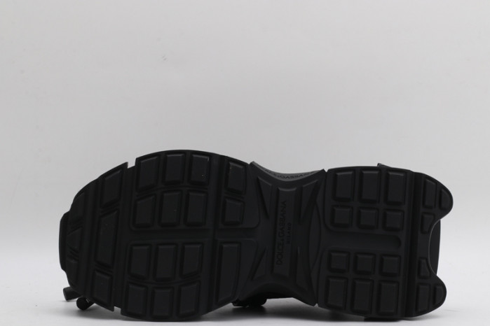 DG SNEAKERS FOR-DG02