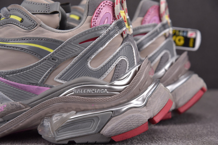 BLCG RUNNER 2.0  779066 YTXI2407TX927