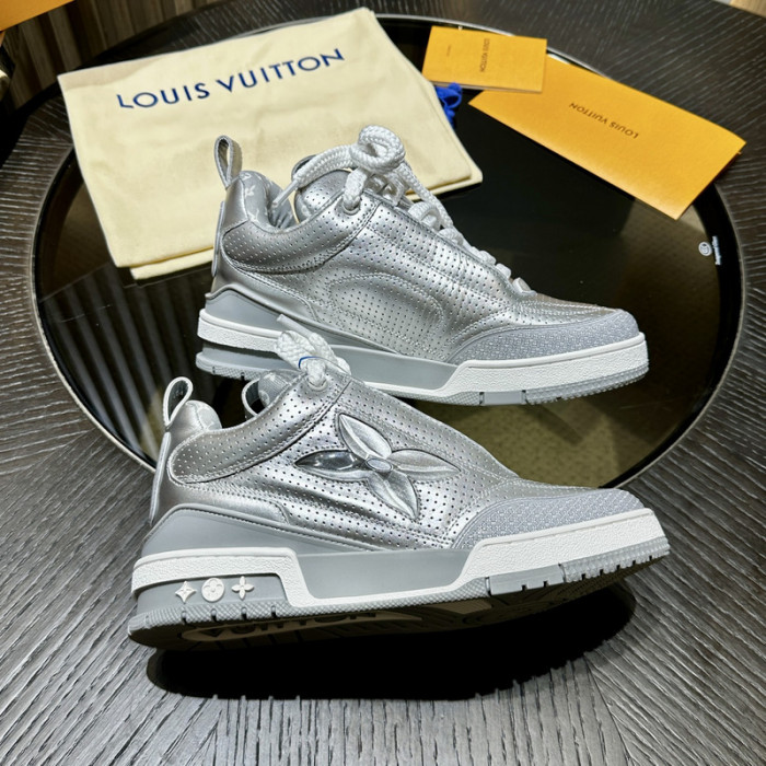 LV SNEAKER SKATE FOR-LV328