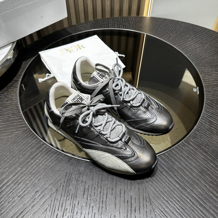 D10R  D-Sketch FOR-DS02