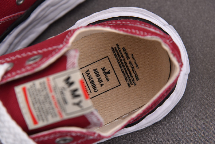 Ma1s0n mihara yasuhiro mmy039