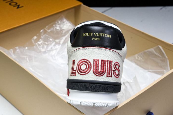 LV SNEAKER LOW FOR-LV189