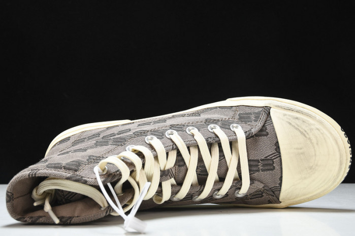 BLCG  Vulc Destr W1RH50216