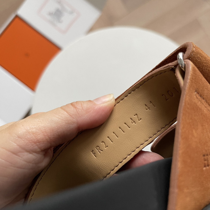 H*RMES  SLIDS   HM-40