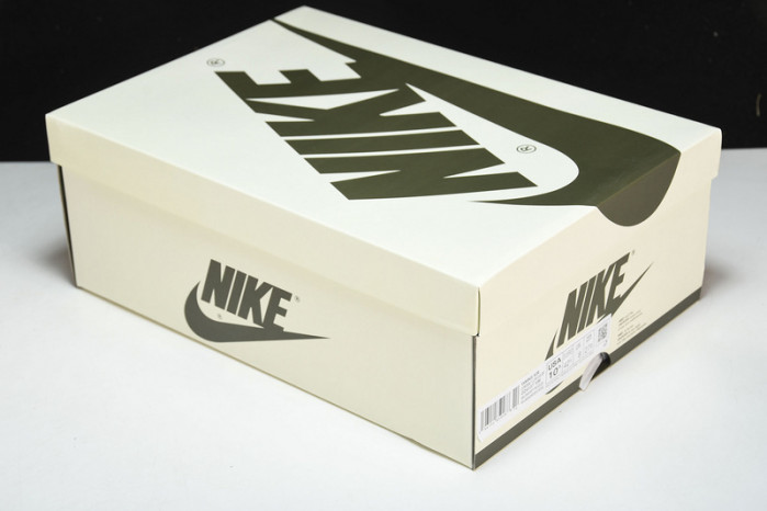 Air Jordan 1 Low OG SP DZ4137-106