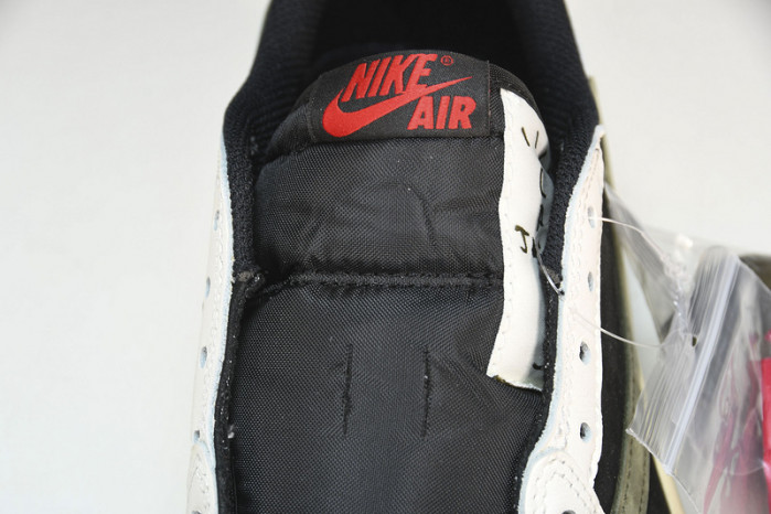 Air Jordan 1 Low OG SP DZ4137-106