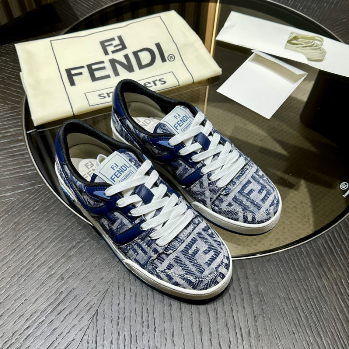 FD SNEAKERS FD20