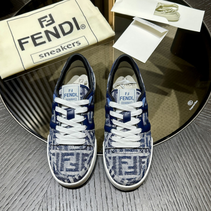 FD SNEAKERS FD20