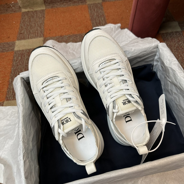 D10R B25 SNEAKER B25-13