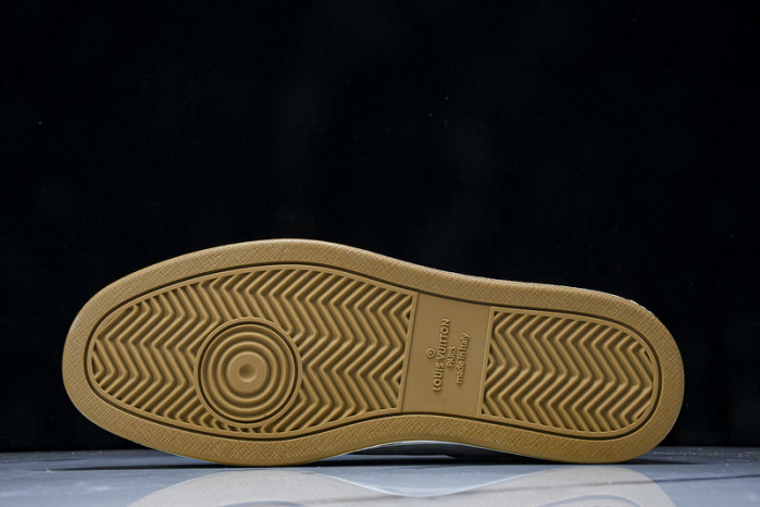 LV SNEAKER  FOR-LV311