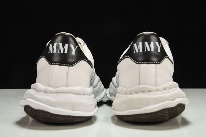 Ma1s0n mihara yasuhiro yeeshoes-72804