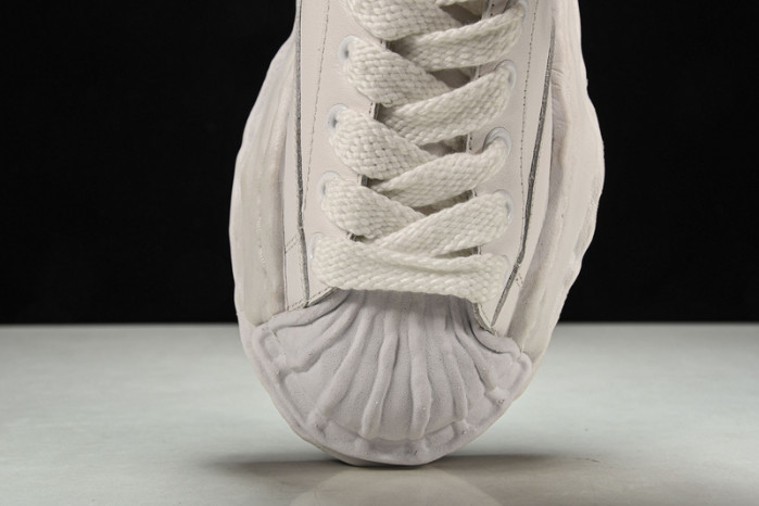 Ma1s0n mihara yasuhiro yeeshoes-72804