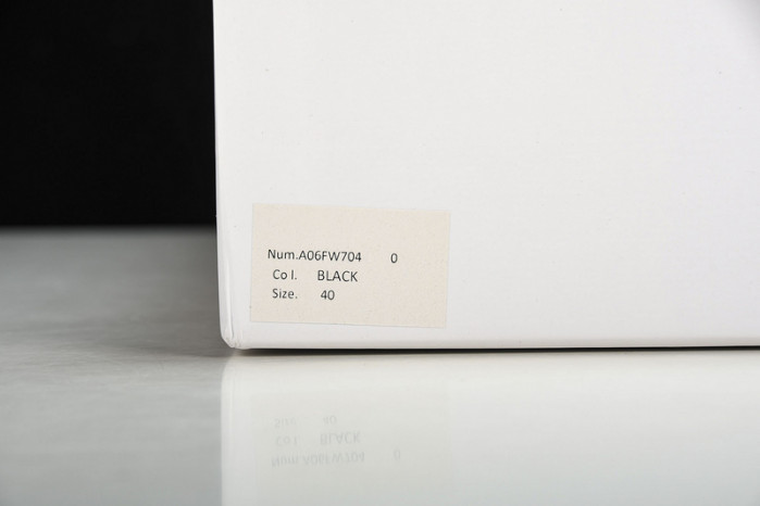 Ma1s0n mihara yasuhiro yeeshoes-72805