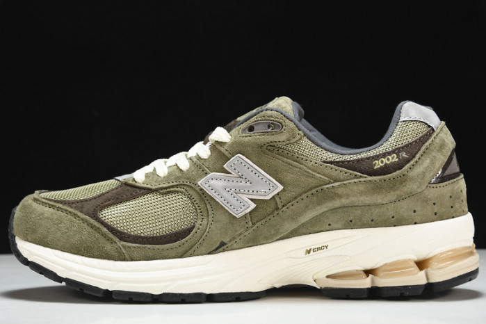 new Ba1an*e yeeshoes  m2002rhn