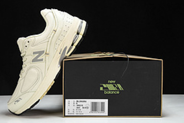 randomevent x unik x new Ba1an*e  ml2002rx