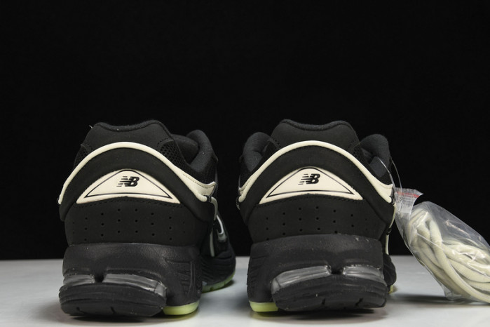 randomevent x unik x new Ba1an*e  ml2002rz