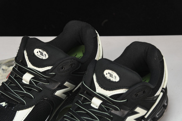 randomevent x unik x new Ba1an*e  ml2002rz