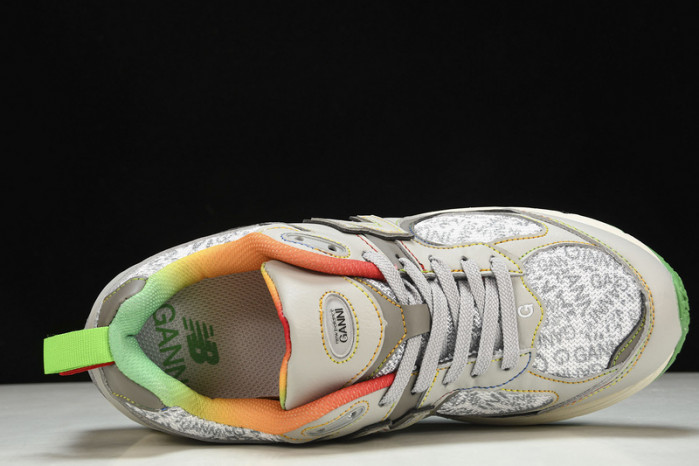 new Ba1an*e yeeshoes   ml2002rgd