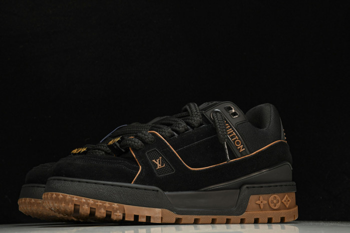 LV SNEAKER LOW FOR-LV18