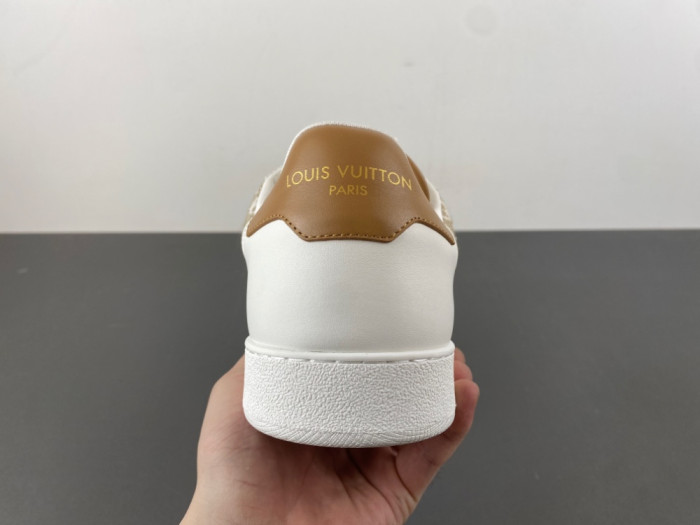 LV SNEAKER TRAINER FOR-LV312