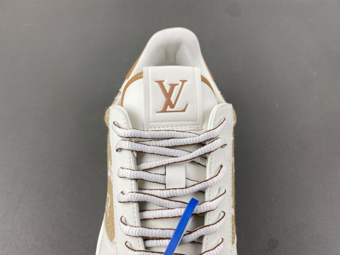 LV SNEAKER TRAINER FOR-LV312