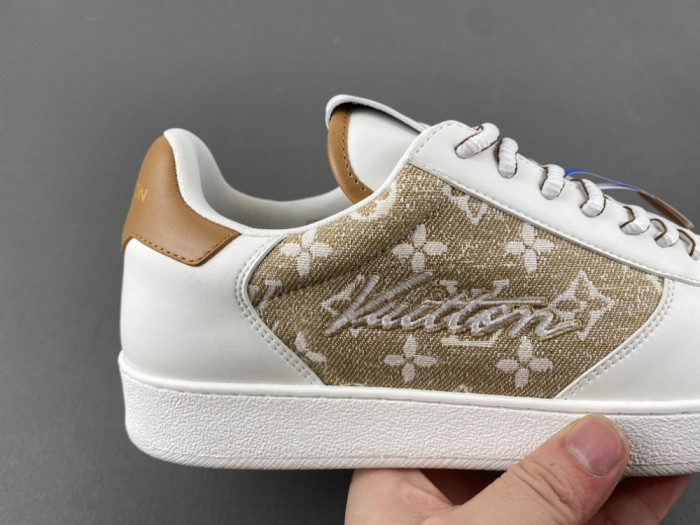 LV SNEAKER TRAINER FOR-LV312