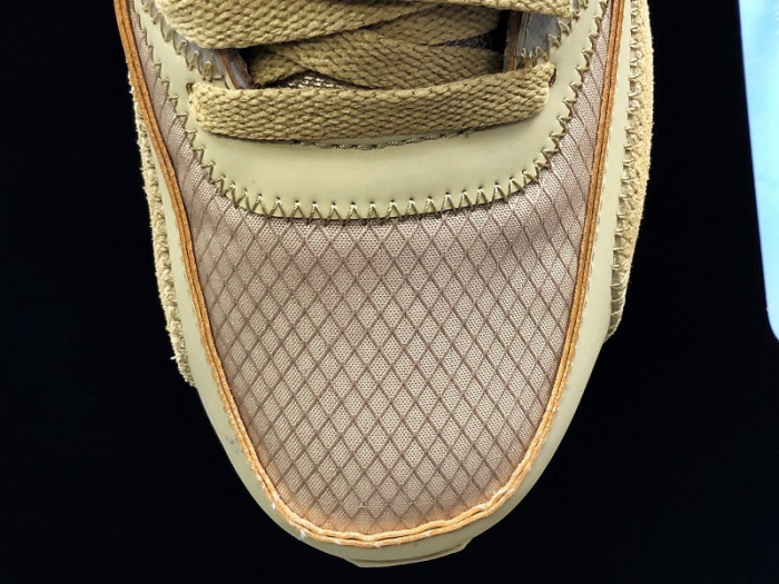 OF Nike Air Max 90 Desert Ore AA7293-200