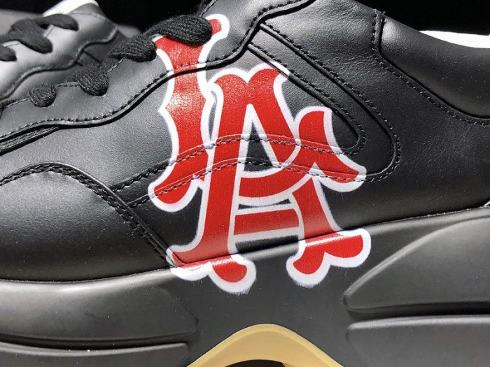 Gv*c trainer sneaker 548637 drw00 1000