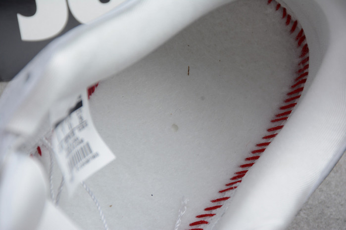 Air Force 1 Low Just Do It Pack White/Black  AR7719-100