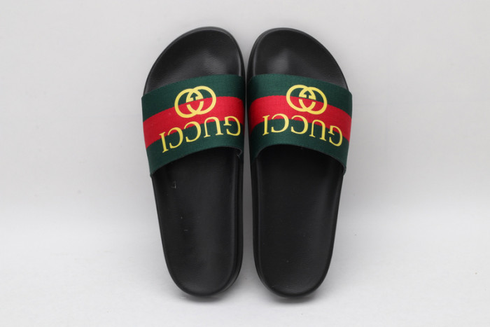 Gv*c slippers
