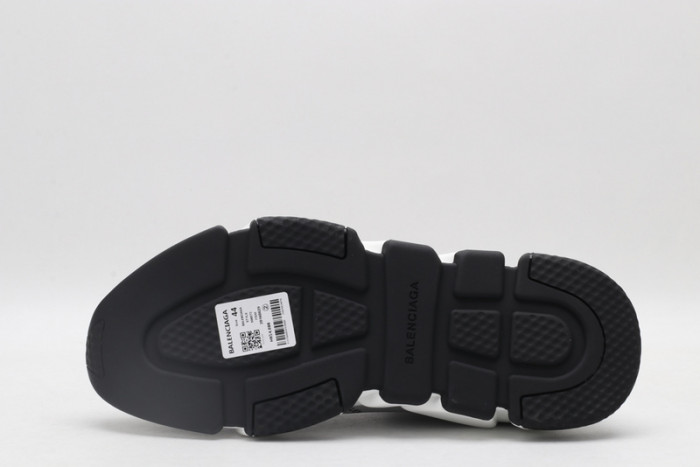 BLCG Speed Trainer 433214 WOXH8681