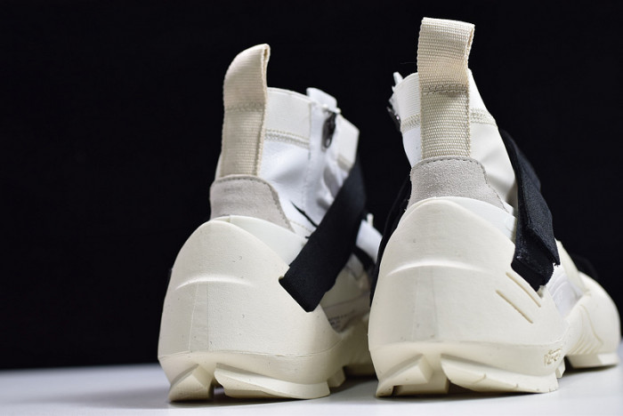 Nike Free TR 3 SP MMW Sail Black AQ9201 100