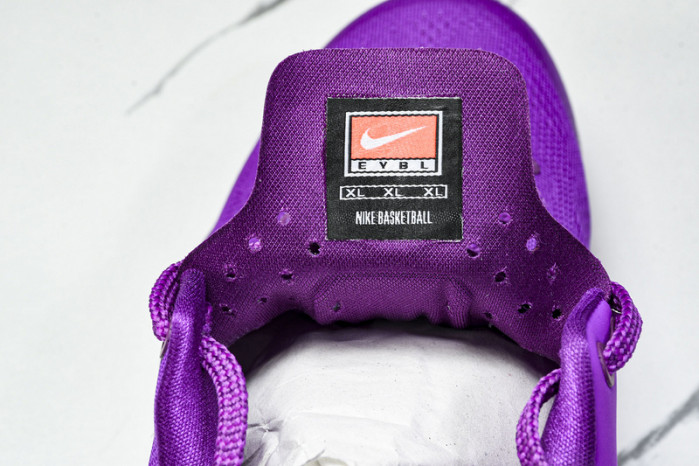 Nike Kobe 8 Protro“Court Purple” HJ7265-500