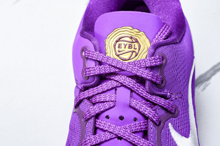 Nike Kobe 8 Protro“Court Purple” HJ7265-500