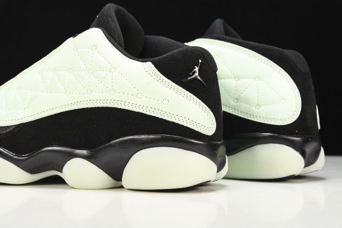 Air Jordan 13 Retro Low Single