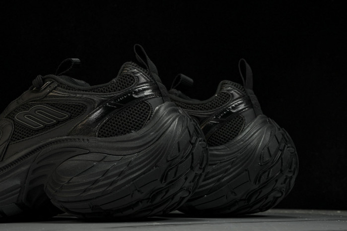 BLCG 10XL 784344 W2MV1 0231