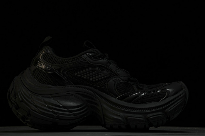 BLCG 10XL 784344 W2MV1 0231